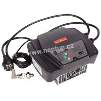 Drive 01 T 1,5kW frekvenční měnič