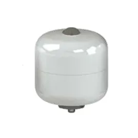 ACS CE 24L tlaková nádoba 24l