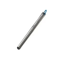 SQ 2-100 230V Čerpadlo 3"...