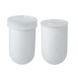 NÁHRADNÍ NÁPLŇ DOSAPLUS 3...