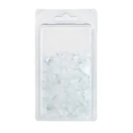 NÁHRADNÍ NÁPLŇ DOSAL -...