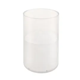 POLIPHOS B - Patrona do...