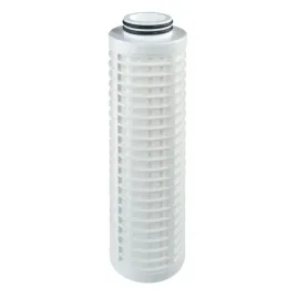 Kartuše RL Senior 10'' CX K...