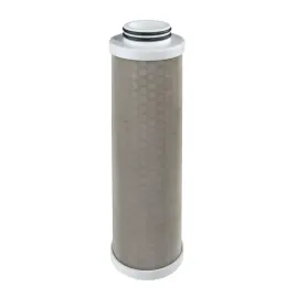 Kartuše RA-A MEDIUM 5" 70mcr