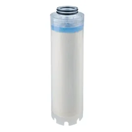 Kartuše QA-AF JUNIOR 7"