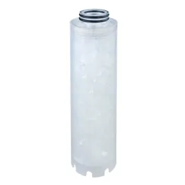 Kartuše HA-TS MEDIUM 5"