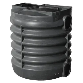 AQUACUP VZ 1120 stojatá...