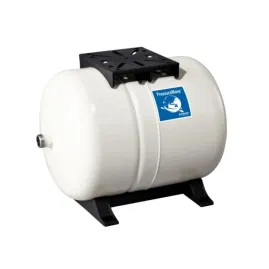 PWB20H ležatá tlaková...