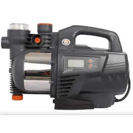 Leo LKJ-909PE povrchové...