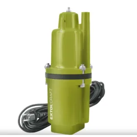 Čerpadlo membránové 300W,...