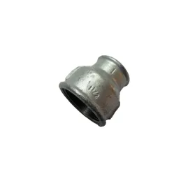 1"EVGU výtlačné těleso 6/4"x1"