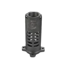 1"EVGU sací těleso