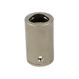 1"EVGU spojka motoru