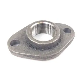 32-SVA PŘÍRUBA OVÁLNÁ 5/4"