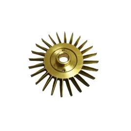 32-SVA OBĚŽNÉ KOLO