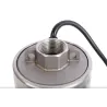 Rain 4/2000/2P INOX 230V ponorné 4" čerpadlo s plovákem
