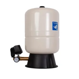 Vodárna - příslušenství GWS...