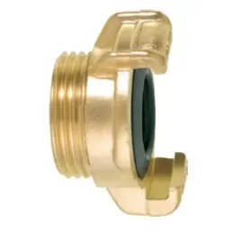 RYCHLOSPOJKA BAJONETOVÁ 1“...