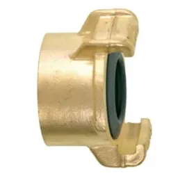 RYCHLOSPOJKA BAJONETOVÁ...