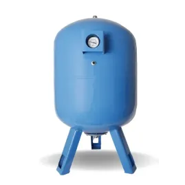 SMP-V 200/10 vertikální...