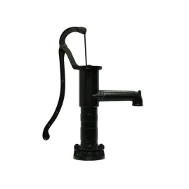 HP 75 ruční čerpadlo