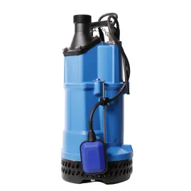 PUMPA blue line PRO PSXLMA...