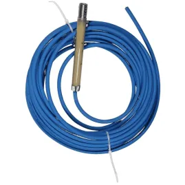 Kabel EPR/MS4 na pitnou vodu