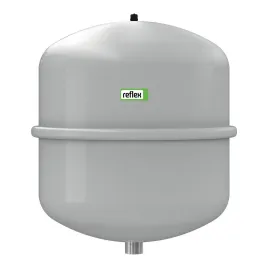 N 25/4 REFLEX tlaková...