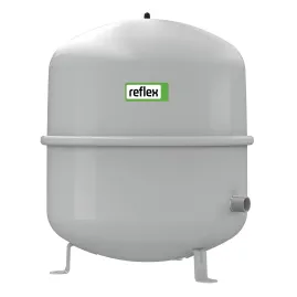 N 50/6 REFLEX tlaková...