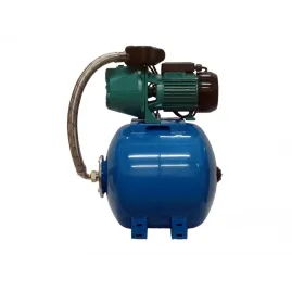 JET 80A/35L vodárna s...