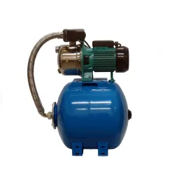 JY 750/35L domácí vodárna