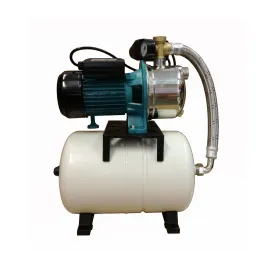 JY 750/20L  Aquavarem...
