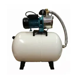 JY 1000/60L Aquavarem...