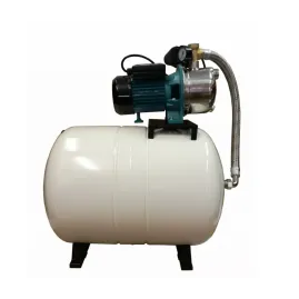 JY 1000/100L Aquavarem...