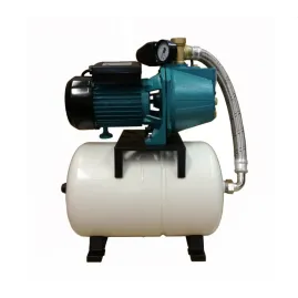 JET 80A /20L Aquavarem...