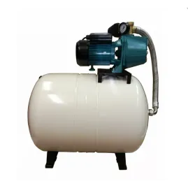 JET 80A /100L Aquavarem...