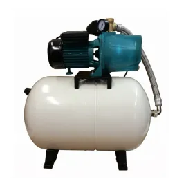 JET 100A /60L Aquavarem...