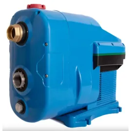 PPMS504 automatická domácí...