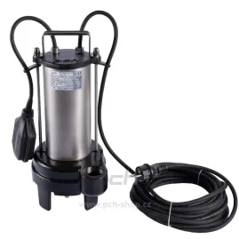 Čerpadlo PCH K1-J-220-P...