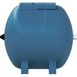 HW 25/10 tlaková nádoba 25l