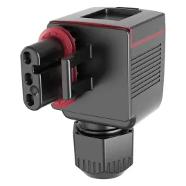 Instalační konektor...