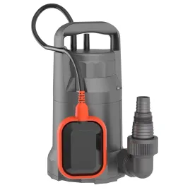 LEO XKS-810P 230V ponorné...