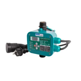 Presscontrol PPC5-60A-PDA...