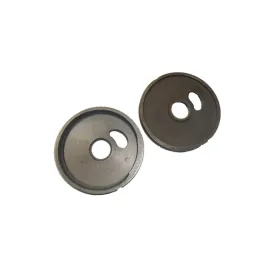 32-SVA SACÍ VLOŽKA