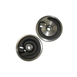 32-SVA VÝTLAČNÁ VLOŽKA