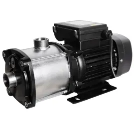 INOX LINE CMP3-8 1,1kW...