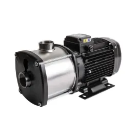 INOX LINE CMP10-4 3kW...