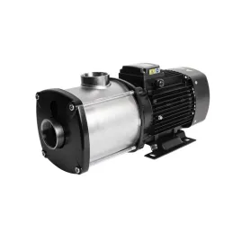 INOX LINE CMP16-20 1,5kW...