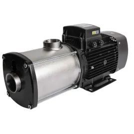 INOX LINE CMP20-20 1,85kW...