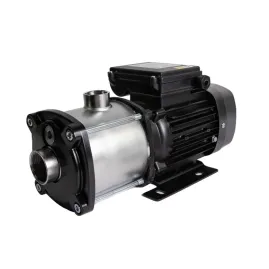 INOX LINE CMPM5-7 1,1kW 230V